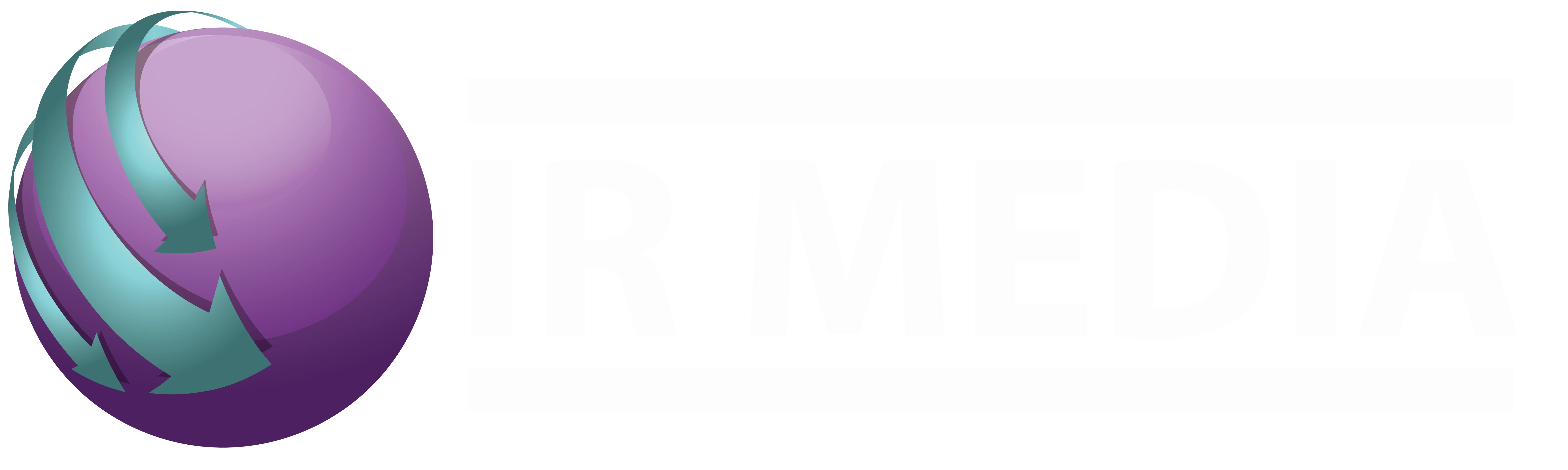 side-logo